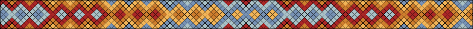 Normal pattern #149729 variation #456629 preview