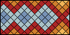 Normal pattern #149729 variation #456629