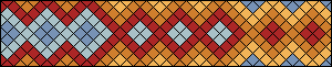 Normal pattern #149729 variation #456629