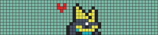 Alpha pattern #216672 variation #456630 preview