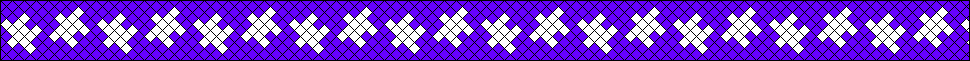 Normal pattern #182664 variation #456631 preview