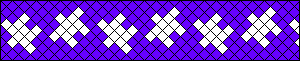 Normal pattern #182664 variation #456631