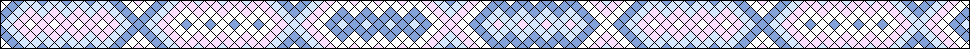 Normal pattern #1177 variation #456632 preview