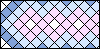 Normal pattern #1177 variation #456632