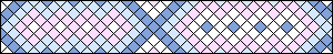 Normal pattern #1177 variation #456632