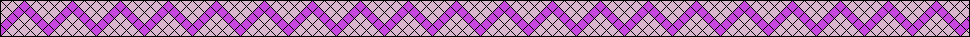 Normal pattern #7 variation #456633 preview