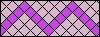 Normal pattern #7 variation #456633