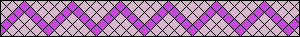 Normal pattern #7 variation #456633