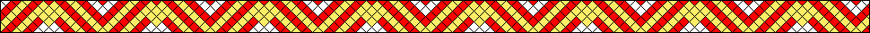 Normal pattern #216733 variation #456634 preview