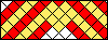 Normal pattern #216733 variation #456634