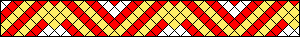 Normal pattern #216733 variation #456634
