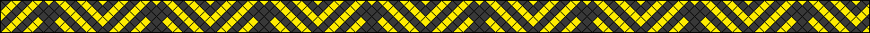 Normal pattern #216733 variation #456635 preview