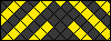 Normal pattern #216733 variation #456635