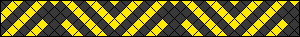 Normal pattern #216733 variation #456635