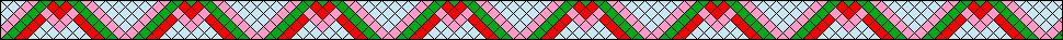 Normal pattern #216733 variation #456636 preview