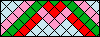 Normal pattern #216733 variation #456636