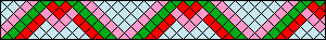 Normal pattern #216733 variation #456636