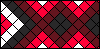 Normal pattern #196704 variation #456637