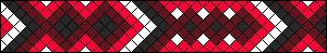 Normal pattern #196704 variation #456637