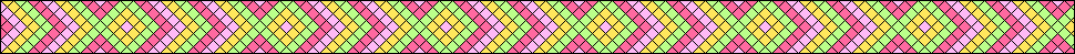 Normal pattern #14004 variation #456638 preview