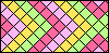 Normal pattern #14004 variation #456638