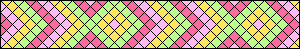 Normal pattern #14004 variation #456638