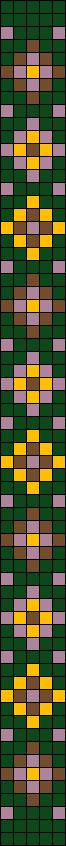 Alpha pattern #149492 variation #456639 preview
