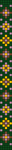 Alpha pattern #149492 variation #456639