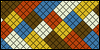 Normal pattern #24535 variation #456640