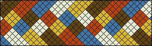 Normal pattern #24535 variation #456640