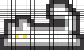 Alpha pattern #163117 variation #456641 preview