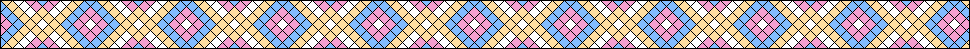 Normal pattern #17998 variation #456642 preview