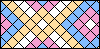 Normal pattern #17998 variation #456642