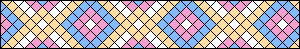Normal pattern #17998 variation #456642