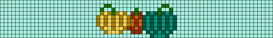 Alpha pattern #216668 variation #456643 preview