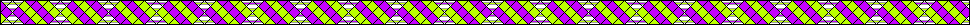 Normal pattern #216736 variation #456644 preview