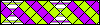 Normal pattern #216736 variation #456644