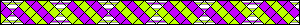 Normal pattern #216736 variation #456644