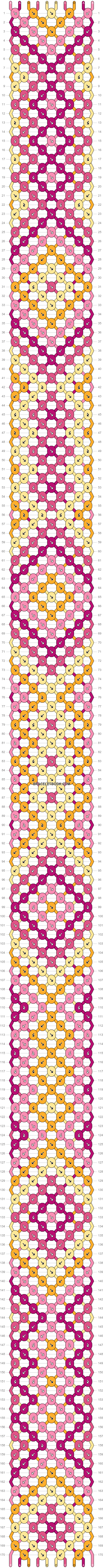 Normal pattern #84774 variation #456645 pattern