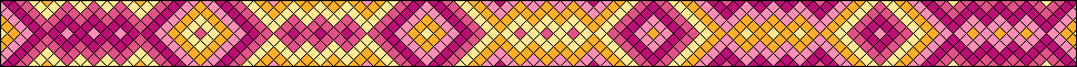 Normal pattern #84774 variation #456645 preview