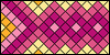 Normal pattern #84774 variation #456645