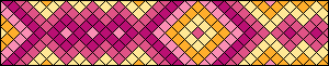Normal pattern #84774 variation #456645