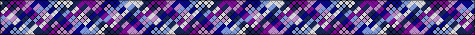 Normal pattern #55422 variation #456646 preview