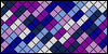 Normal pattern #55422 variation #456646