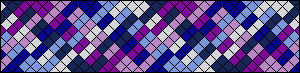 Normal pattern #55422 variation #456646