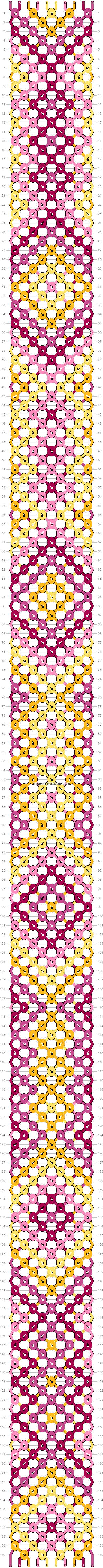 Normal pattern #84774 variation #456647 pattern