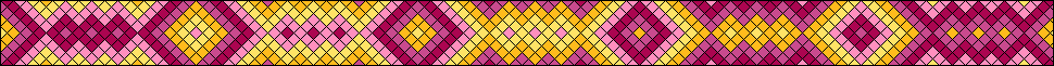Normal pattern #84774 variation #456647 preview