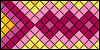 Normal pattern #84774 variation #456647