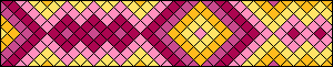 Normal pattern #84774 variation #456647