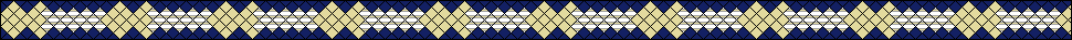 Normal pattern #85278 variation #456650 preview